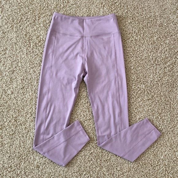 Madewell Pants - Madewell MWL | Leggings - NWT